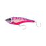 Hot Pink Mackerel