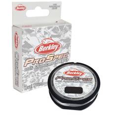 Berkley Prospec FC Leader Line, , bcf_hi-res