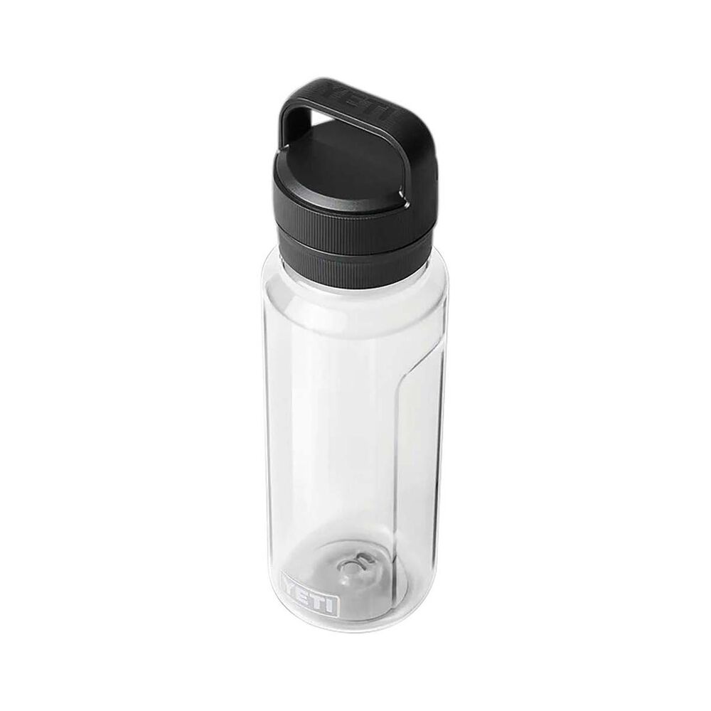 YETI Yonder™ Bottle 34 oz (1 L) Clear