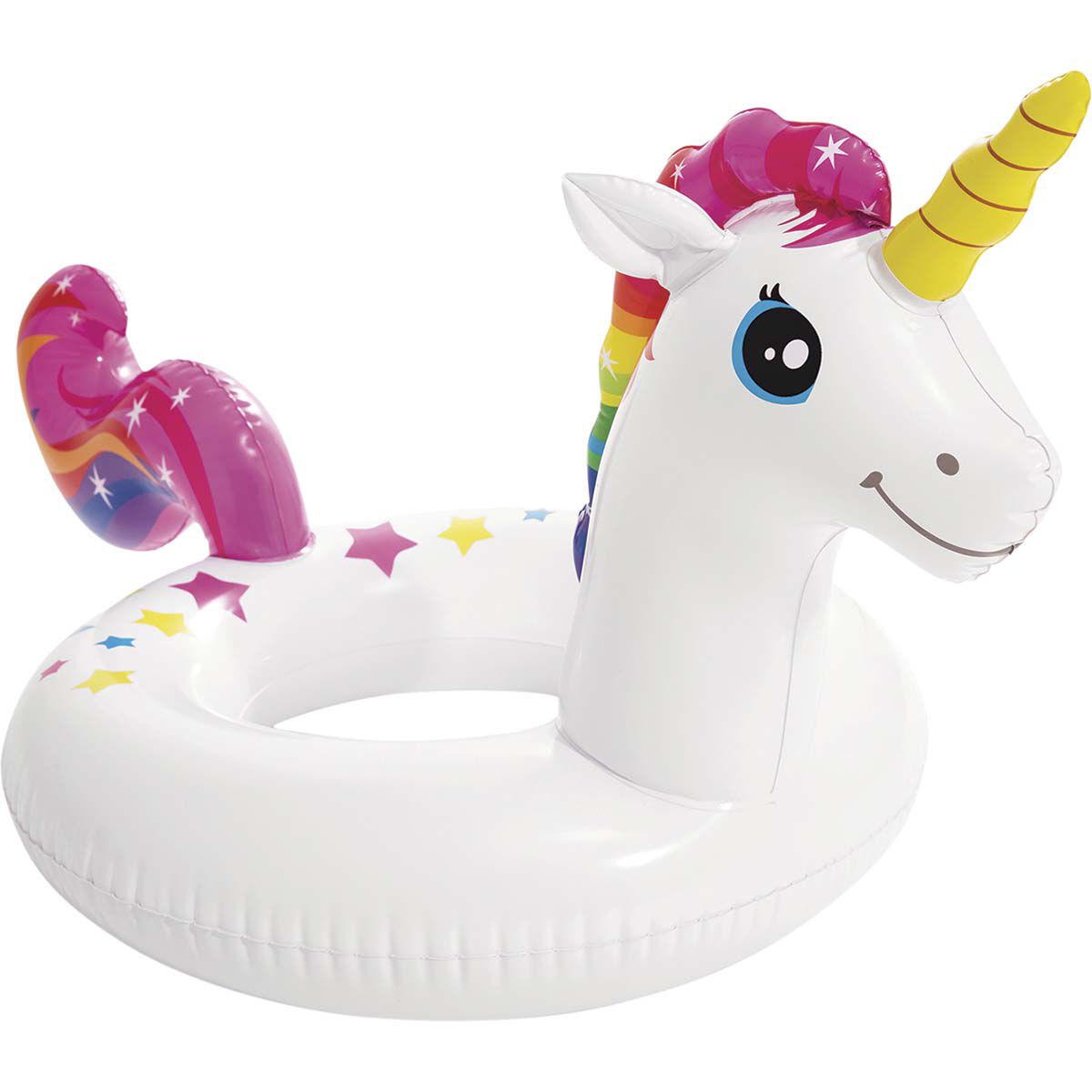 Intex Big Animals Tube Pool Inflatable, , bcf_hi-res