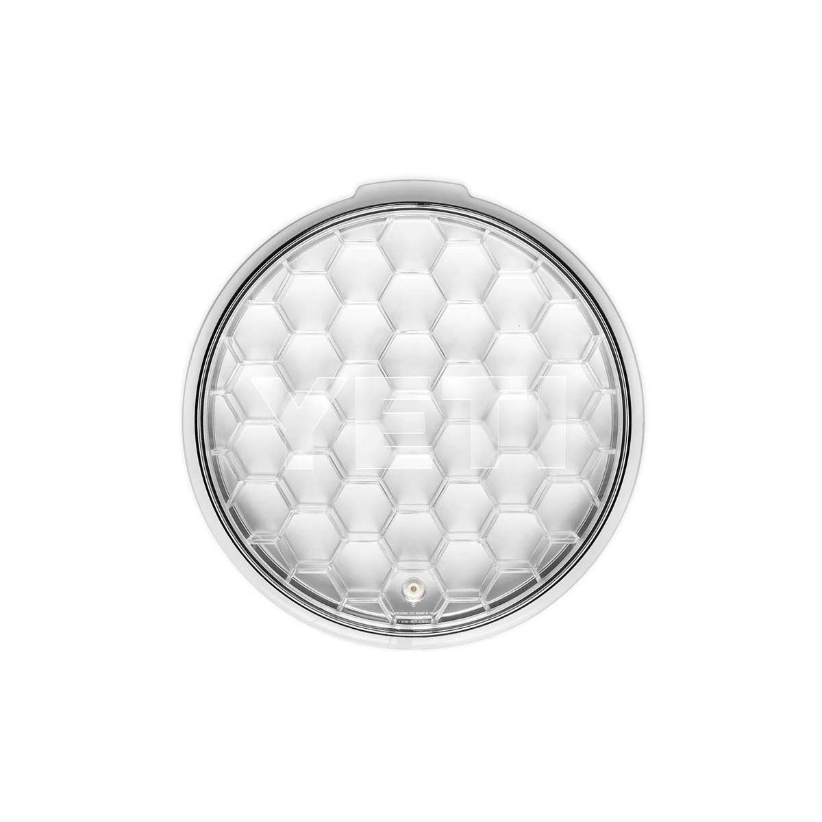 YETI&reg; LoadOut&reg; Bucket Lid, , bcf_hi-res