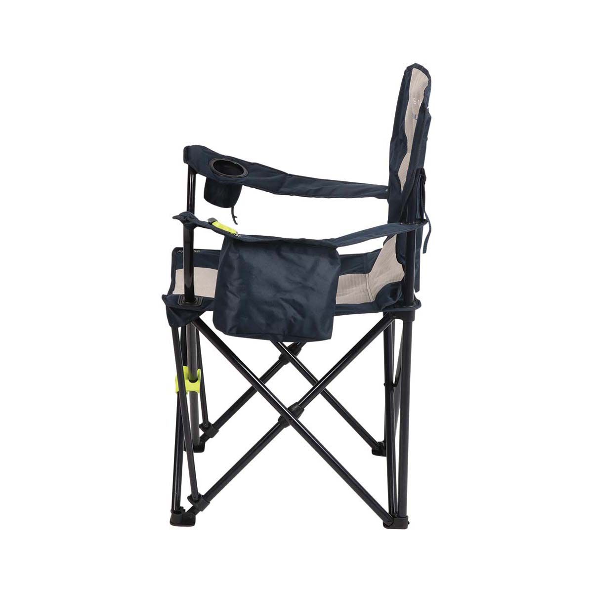 Dune duralite traveller folding chair sale
