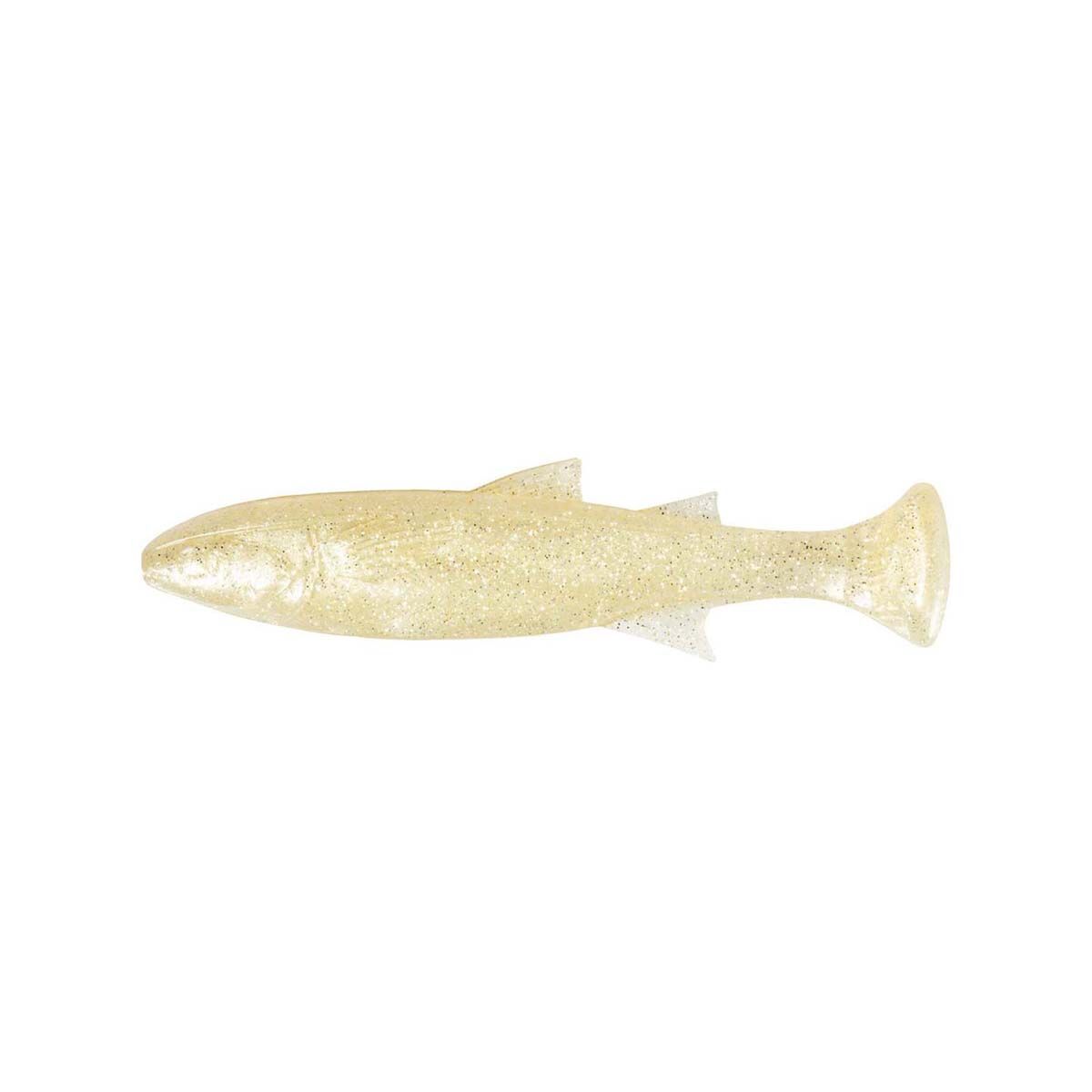 ZMan Mulletron Soft Plastic Lure 4in Slam Shady, Slam Shady, bcf_hi-res