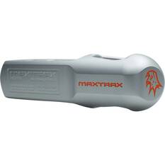 Maxtrax Hitch 50, , bcf_hi-res