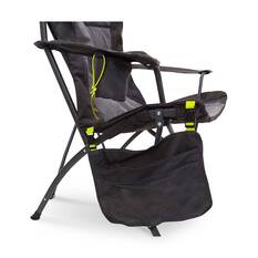 Wanderer Race Quad Fold Camp Chair, , bcf_hi-res
