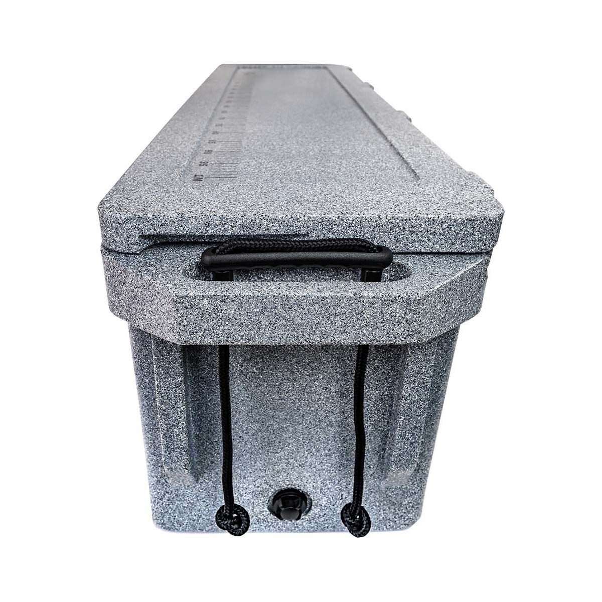 Frostbite poly hot sale icebox 100l