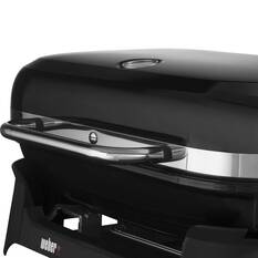 Weber Lumin Electric BBQ, , bcf_hi-res