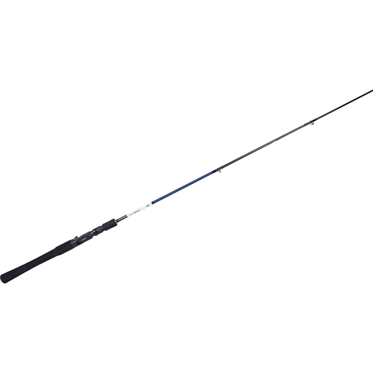 Daiwa laguna hot sale rod
