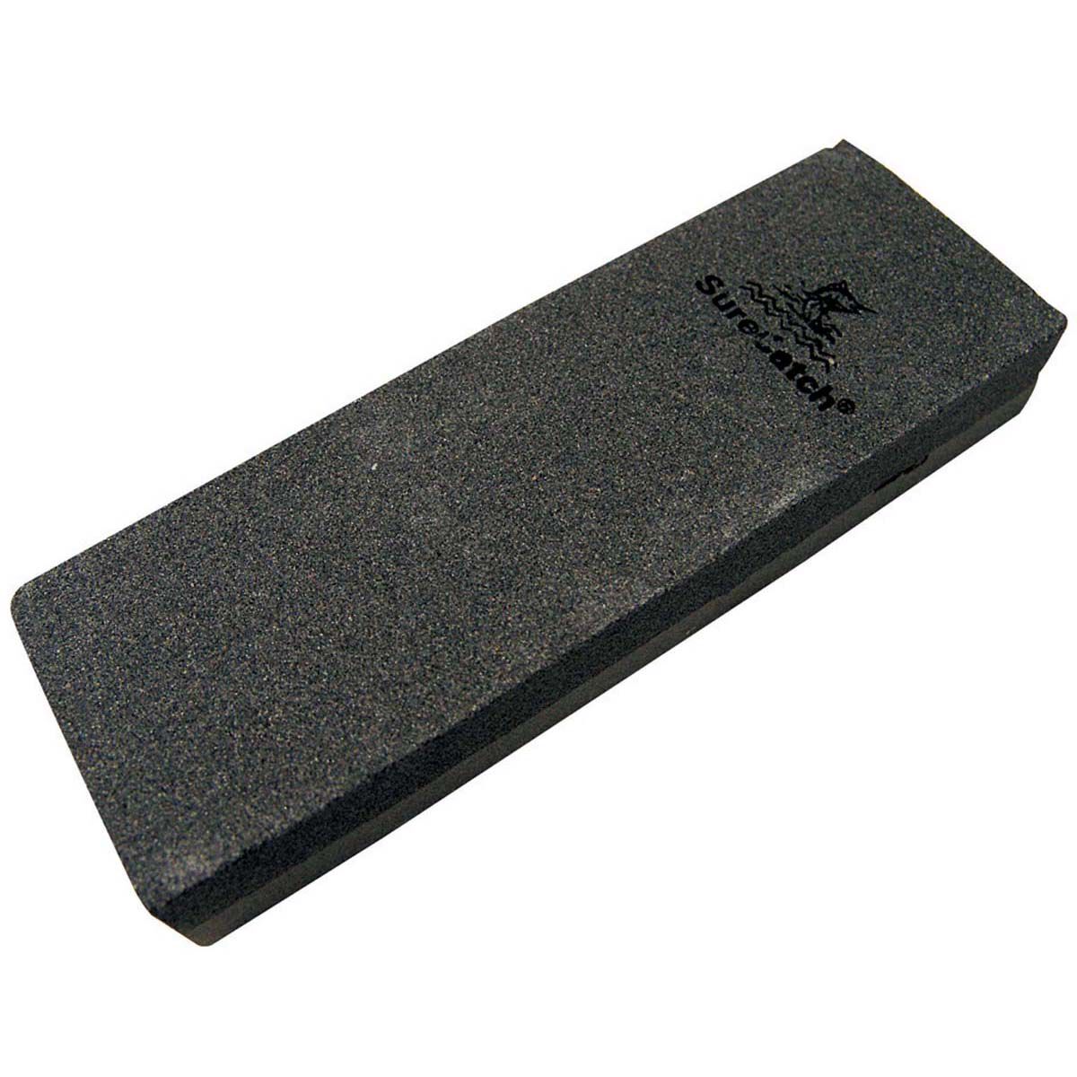 Surecatch Large Stone Sharpener BCF