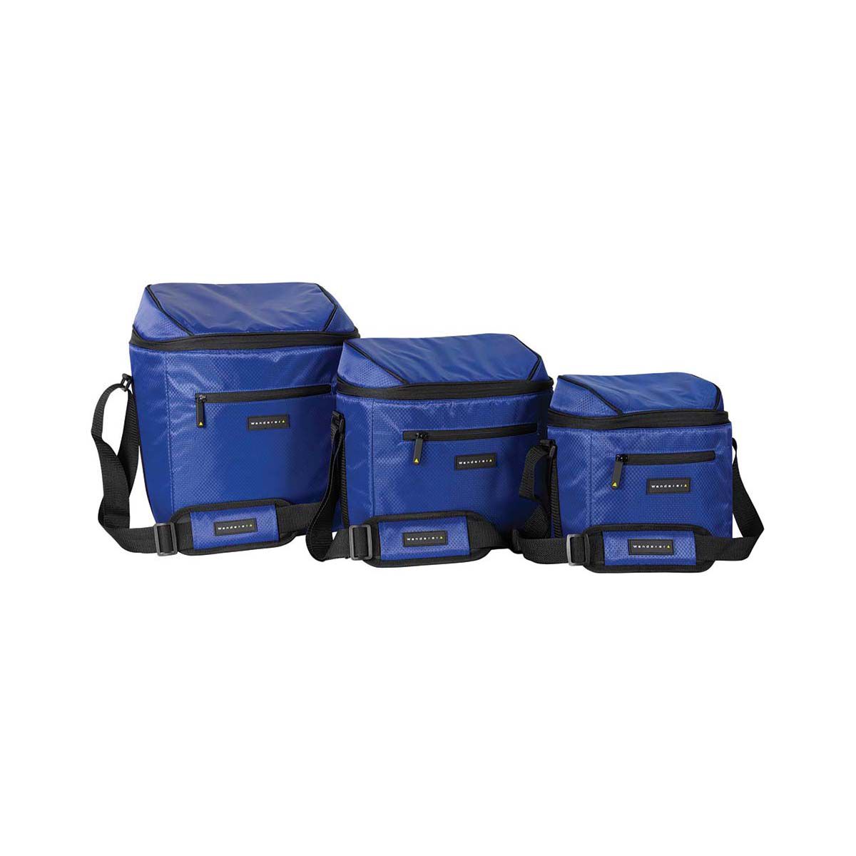 Cooler bag bcf 2025