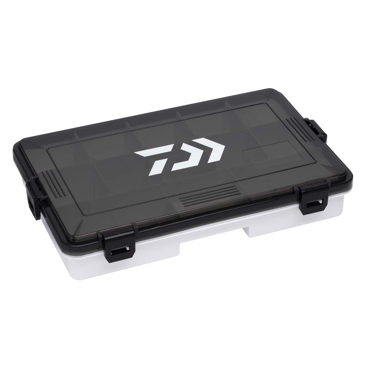 Daiwa D-Box Medium Regular Tackle Tray, , bcf_hi-res