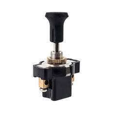 Bowline Switch Push/Pull 12V/20A, , bcf_hi-res