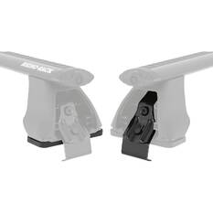 Rhino Rack DK 2500 Fitting Kit, , bcf_hi-res