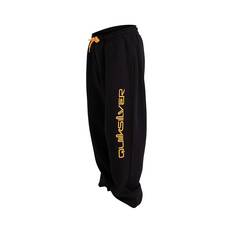 Quiksilver Youth Screen Trackpants, , bcf_hi-res