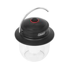 Coleman Classic 400L Rechargeable Lantern, , bcf_hi-res