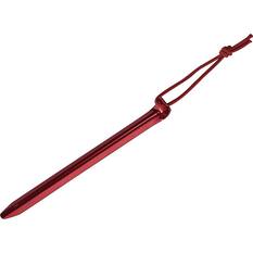 Roman Cradle 3 Person Hiking Tent, , bcf_hi-res