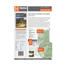 Hema Victorian High Country Atlas & Guide (3rd Edition), , bcf_hi-res
