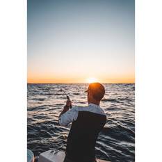 Daiwa Saltist 23 Spinning Rod, , bcf_hi-res