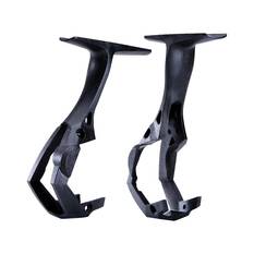 Okuma Epixor XT 40 Spinning Reel, , bcf_hi-res