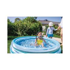 Intex Bliss Kids Inflatable Pool, , bcf_hi-res