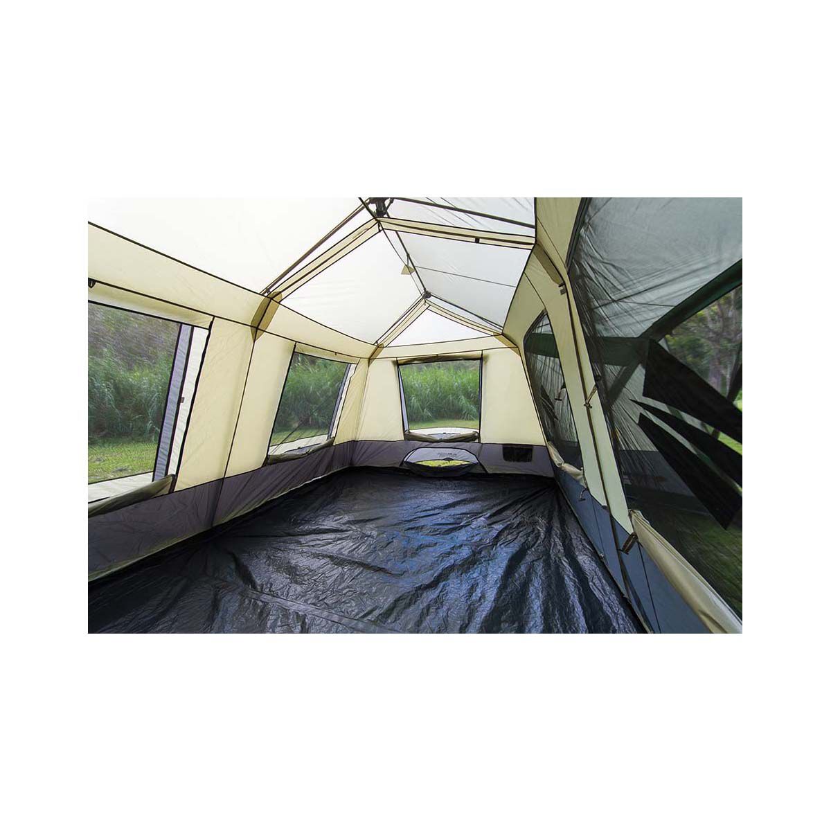 Oztrail sale cabin tents