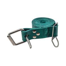 Adreno Marseille Weight Belt, , bcf_hi-res
