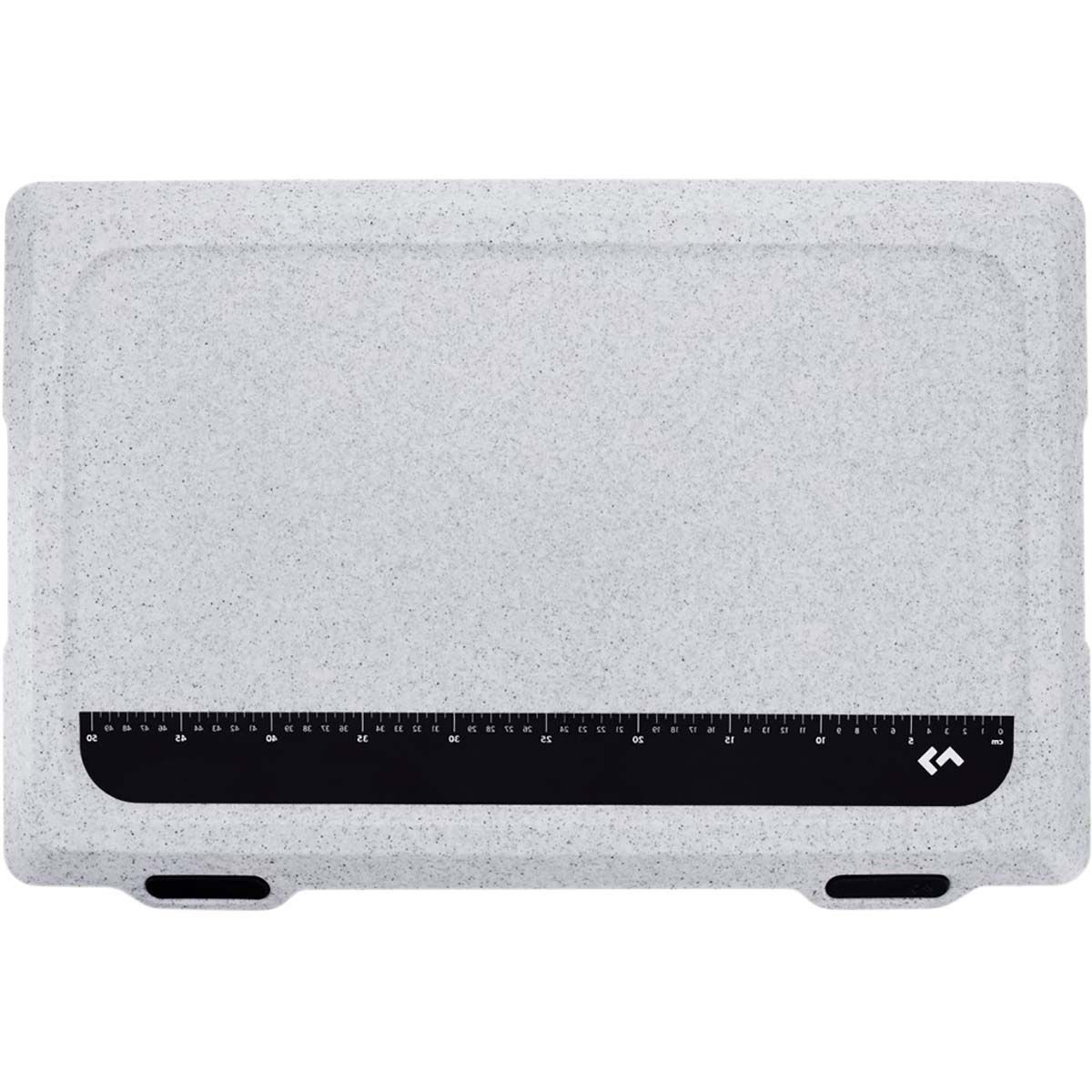 Dometic Cool Ice CI42 Icebox 43L, , bcf_hi-res