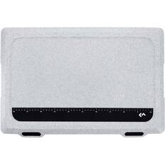 Dometic Cool Ice CI42 Icebox 43L, , bcf_hi-res