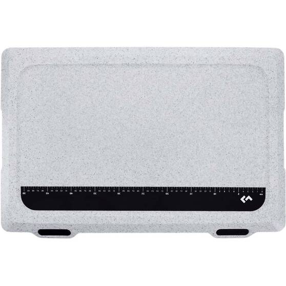 Dometic Cool Ice CI42 Icebox 43L, , bcf_hi-res