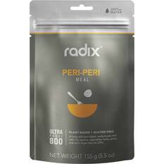 Radix Nutrition Freeze Dried Peri-Peri Ultra 800kcal, , bcf_hi-res