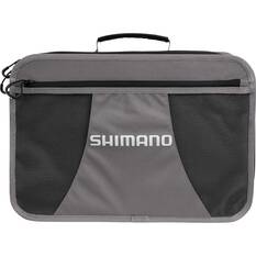 Shimano Stickbait/Swimbait Lure Case, , bcf_hi-res