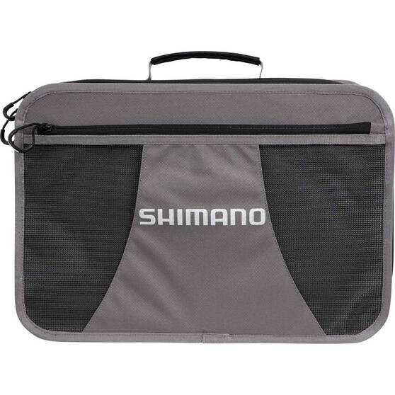 Shimano Stickbait/Swimbait Lure Case, , bcf_hi-res