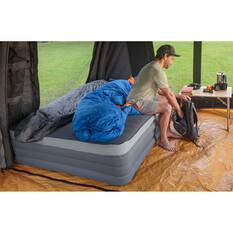 Zempire Monstabed Twin, , bcf_hi-res