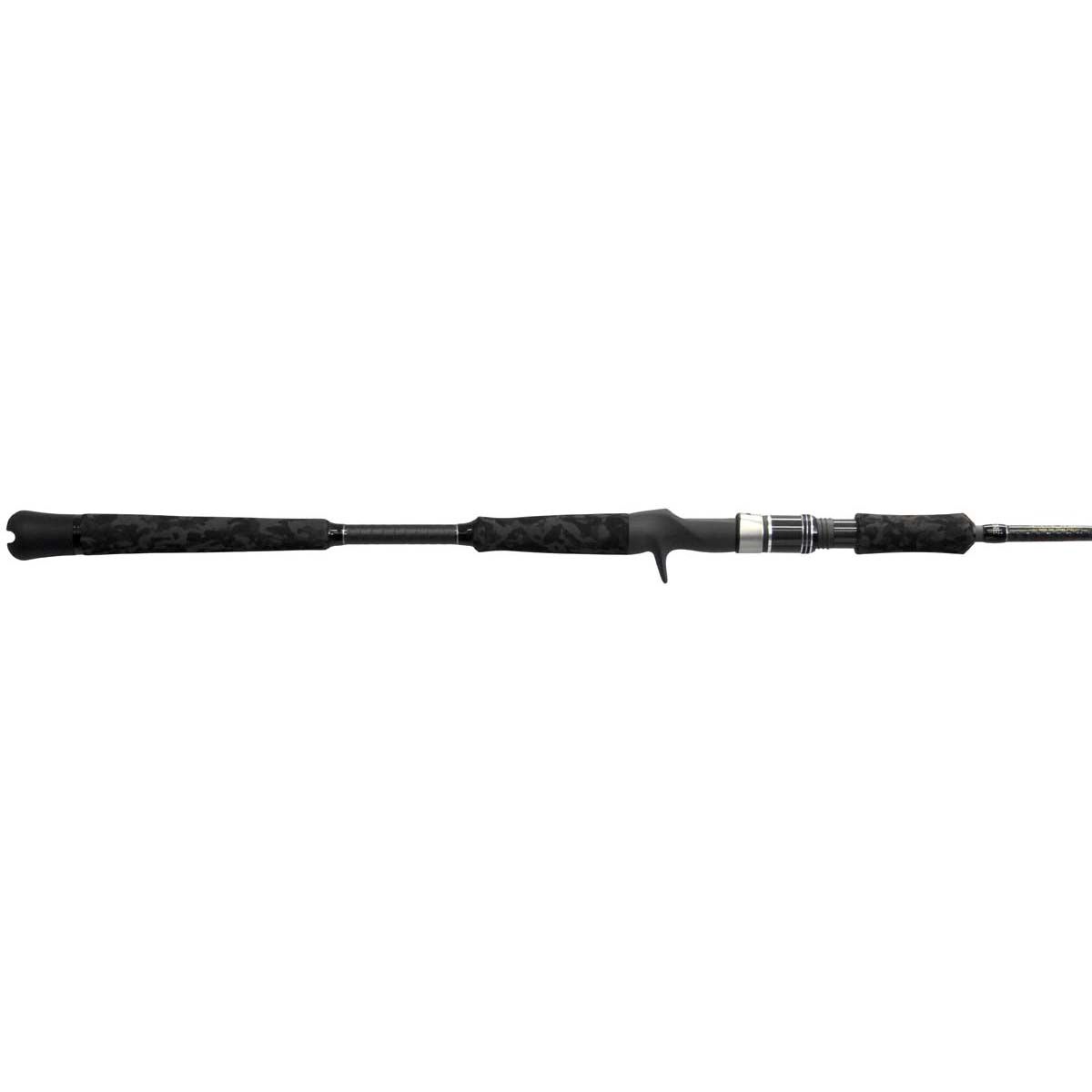Bone Ocean Thug Jigging Spinning Rod 6ft PE2-4, , bcf_hi-res