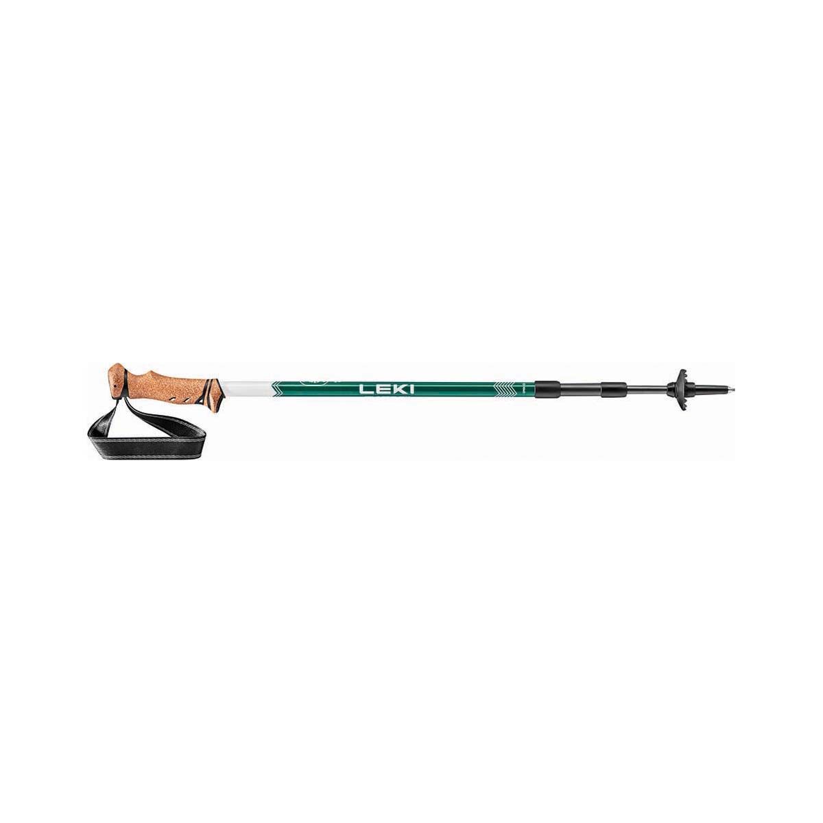 Leki Trail Hiking Pole 110-145cm, , bcf_hi-res