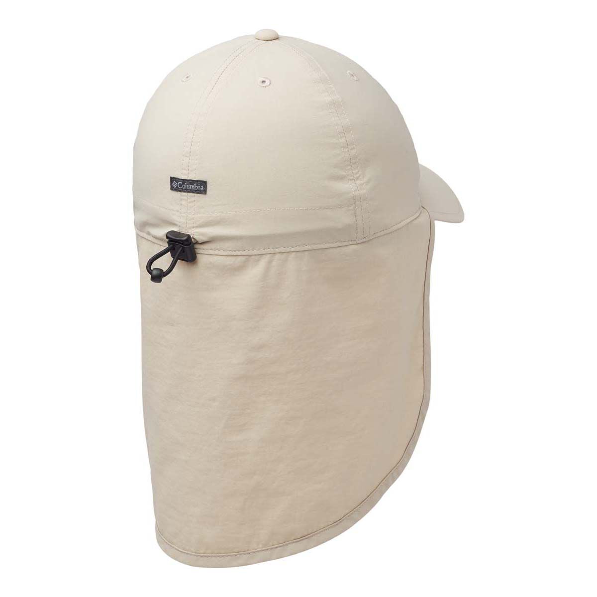 columbia bomber hat
