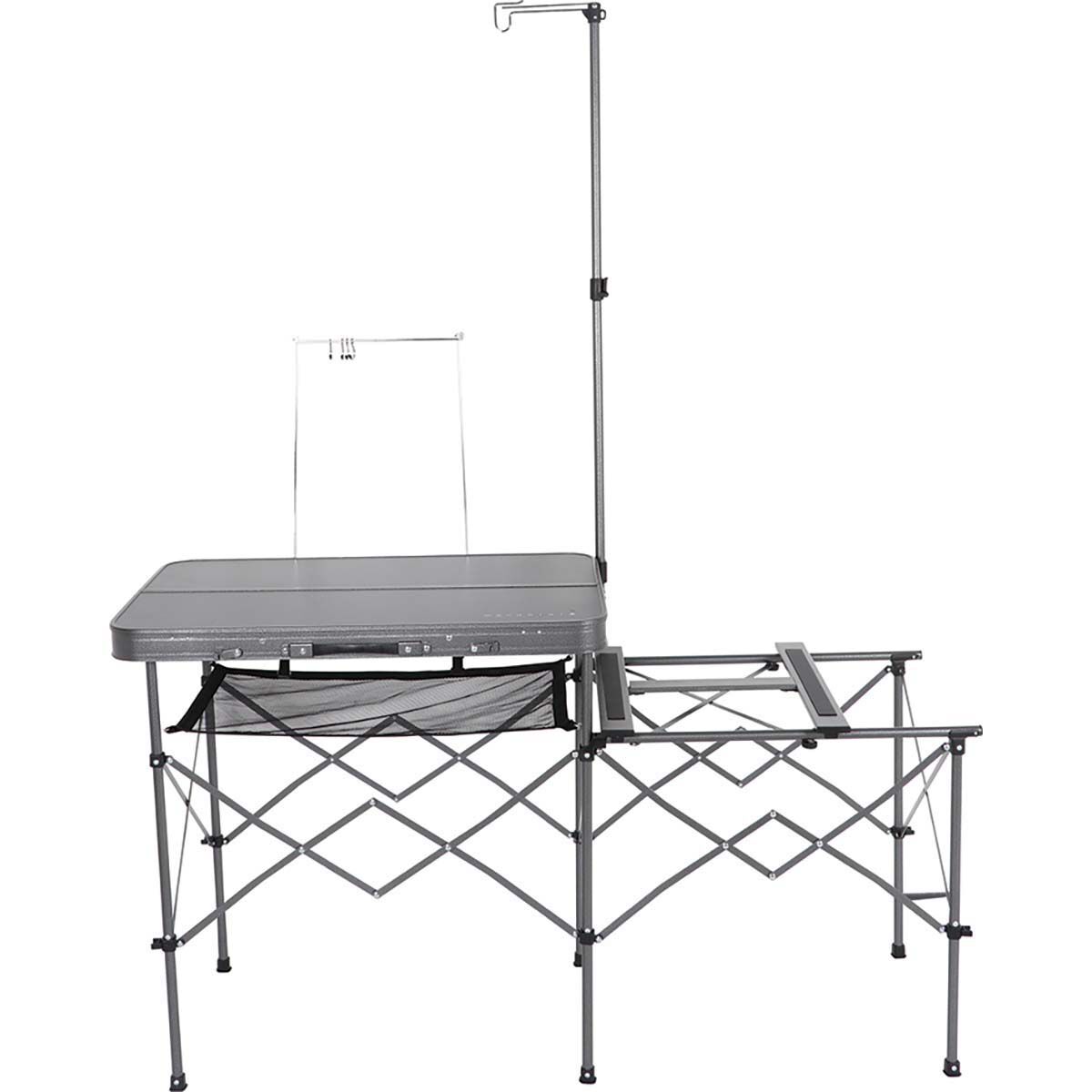Northern designs foldable camp kitchen shop