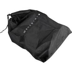 Wanderer Single High Premium Air Bed Double, , bcf_hi-res