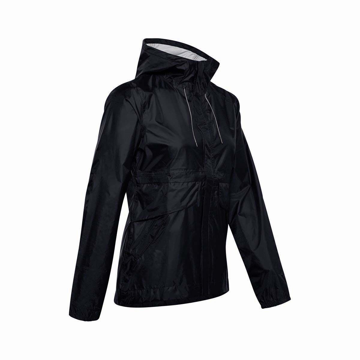Bcf waterproof jacket 2025