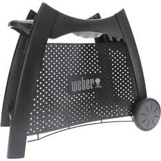Weber Legacy Q Patio Cart, , bcf_hi-res