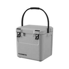 Dometic Cool Ice CI28 Icebox 28L, , bcf_hi-res