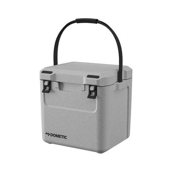 Dometic Cool Ice CI28 Icebox 28L, , bcf_hi-res