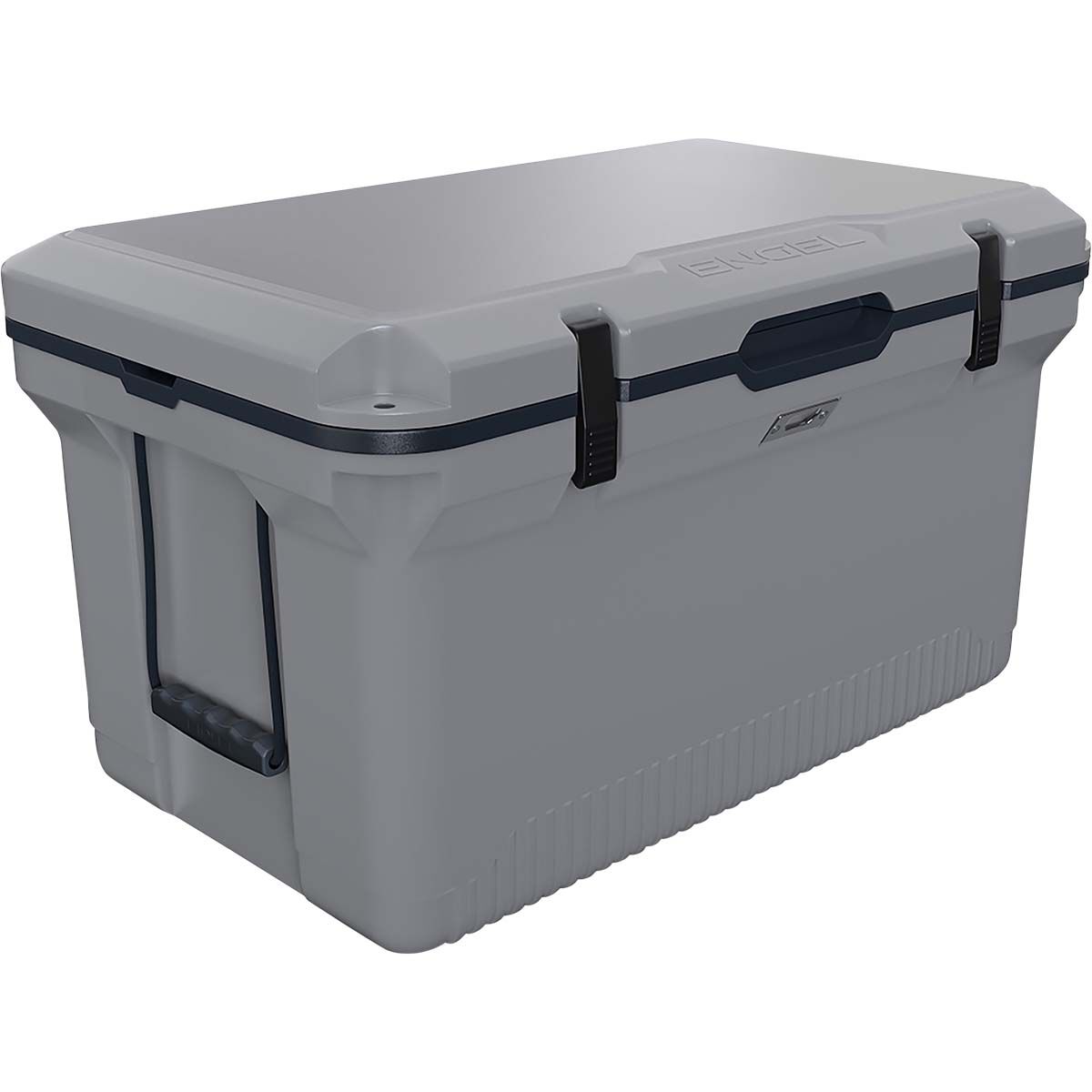 Engel Ultra Lite Icebox 57L, , bcf_hi-res