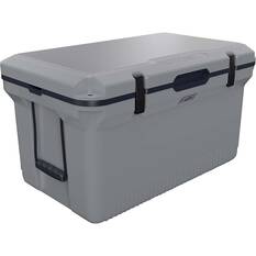 Engel Ultra Lite Icebox 57L, , bcf_hi-res