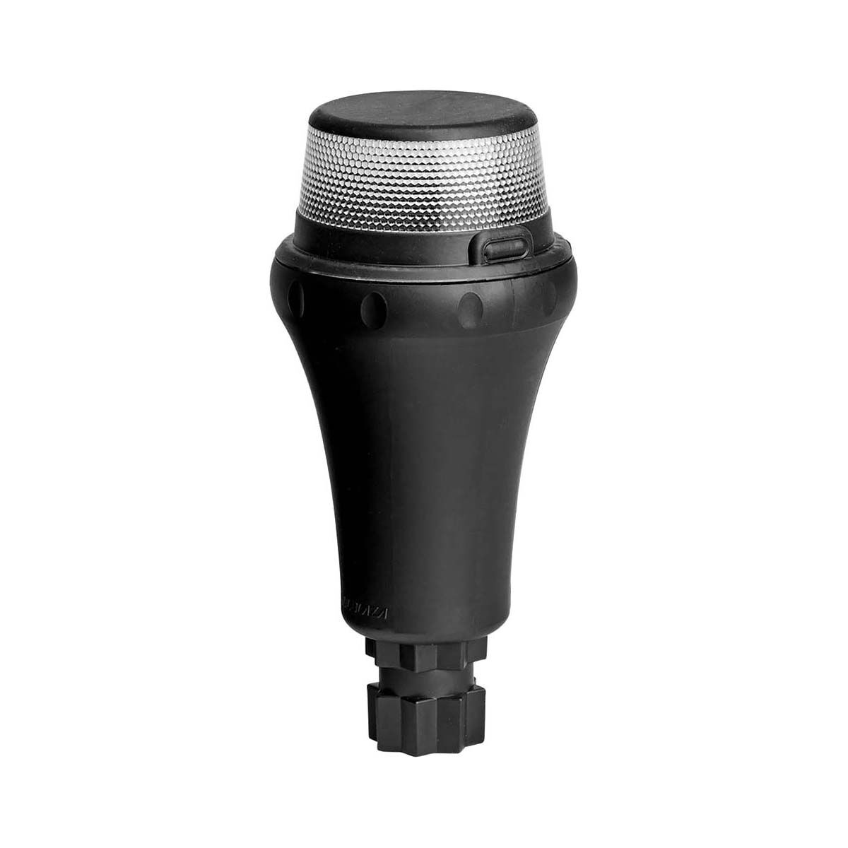 Railblaza Illuminate I360 White Navigation Light, , bcf_hi-res