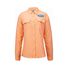 Coral Orange