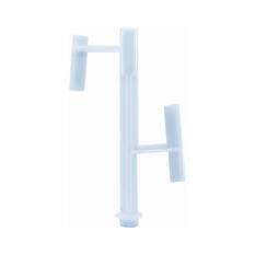 Germanica Slushie Frozen Drink Maker, , bcf_hi-res