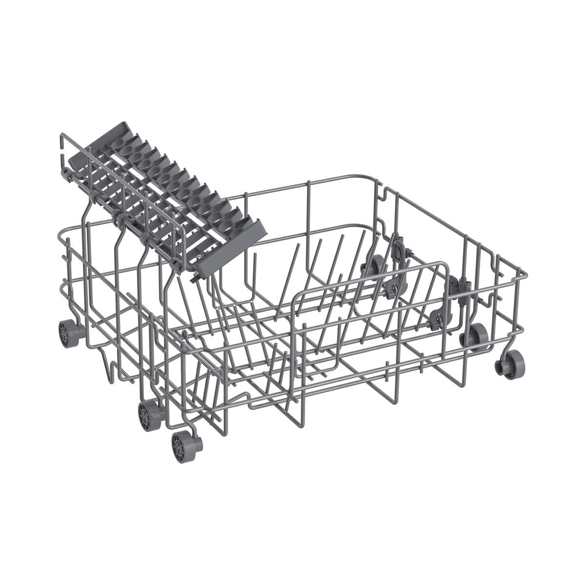 Aussie Traveller Mini Dishwasher, , bcf_hi-res