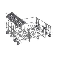 Aussie Traveller Mini Dishwasher, , bcf_hi-res