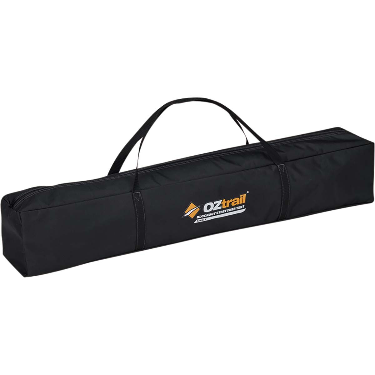 OZtrail Blockout Stretcher Tent, , bcf_hi-res